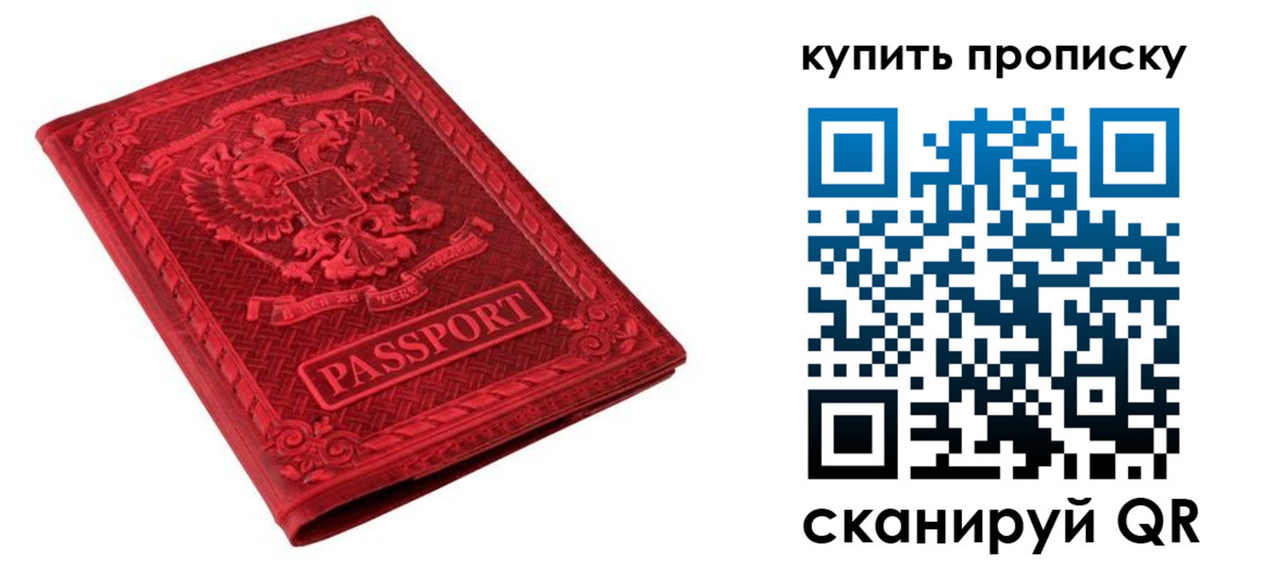 прописка в Вязниках